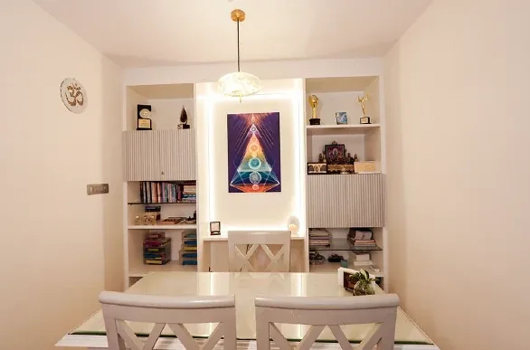 Jeevalaya Wellness Center Image